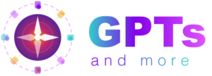 gptsandmore-logo copy